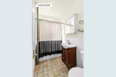 15 Fort Washington Avenue #4A, New York City, NY 10032 - Photo 10