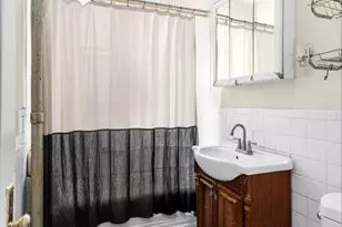 15 Fort Washington Ave, New York City, NY 10032 - Photo 10