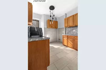 15 Fort Washington Avenue #4A, New York, NY 10032 - Photo 8