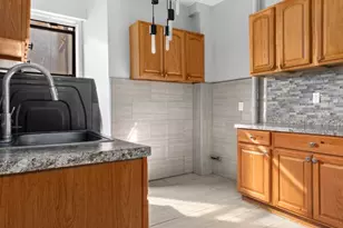 15 Fort Washington Ave, New York City, NY 10032 - Photo 8