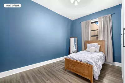 15 Fort Washington Avenue #4A, New York City, NY 10032 - Photo 6