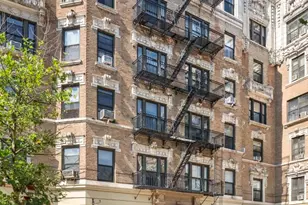 15 Fort Washington Ave, New York City, NY 10032 - Photo 12