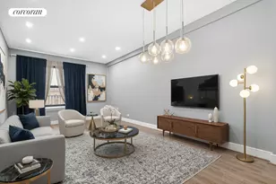 15 Fort Washington Ave, New York City, NY 10032 - Photo 2