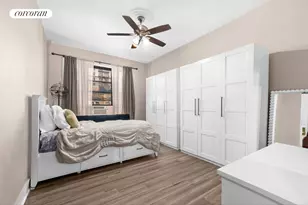 15 Fort Washington Ave, New York City, NY 10032 - Photo 4