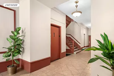 15 Fort Washington Avenue #4A, New York City, NY 10032 - Photo 12