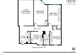 15 Fort Washington Ave, New York City, NY 10032 - Photo 14