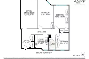 15 Fort Washington Ave, New York, NY 10032 - Photo 1