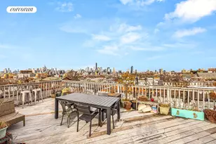 415 9th St, New York City, NY 11215 - Photo 6