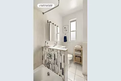 415 9th Street #51, New York City, NY 11215 - Photo 4