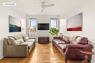 415 9th St, Brooklyn, NY 11215 - Photo 1