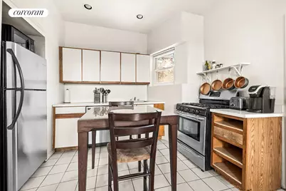 415 9th Street #51, Brooklyn, NY 11215 - Photo 2