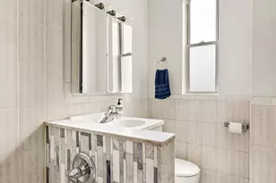 415 9th St, New York City, NY 11215 - Photo 4