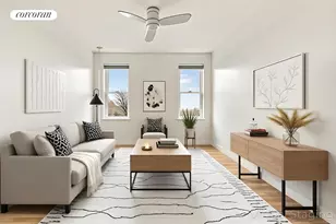 415 9th St, New York City, NY 11215 - Photo 1