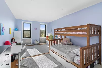 1701 Albemarle Road #F7, New York City, NY 11226 - Photo 6