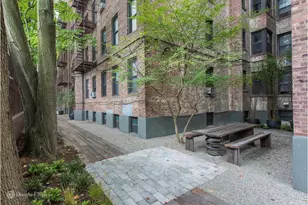 1701 Albemarle Rd, New York City, NY 11226 - Photo 10