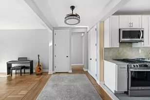 1701 Albemarle Rd, New York City, NY 11226 - Photo 1