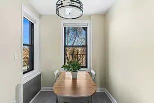 1701 Albemarle Rd, New York City, NY 11226 - Photo 4