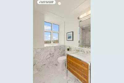 100 Claremont Avenue #28D, New York City, NY 10027 - Photo 4