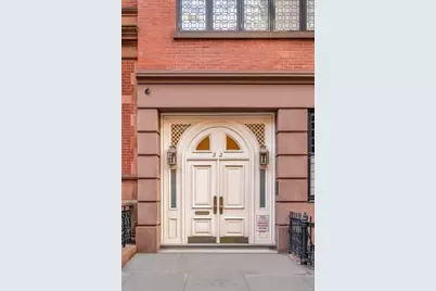 52 W 9th Street #PH, New York City, NY 10011 - Photo 18