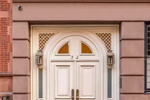 52 W 9th St, New York City, NY 10011 - Photo 18