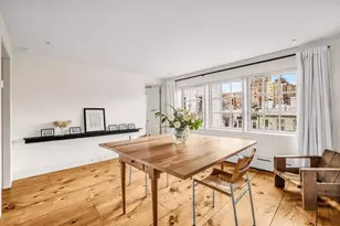 52 W 9th St, New York City, NY 10011 - Photo 10