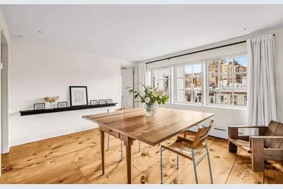 52 W 9th Street #PH, New York City, NY 10011 - Photo 10