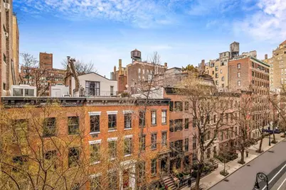 52 W 9th Street #PH, New York City, NY 10011 - Photo 6