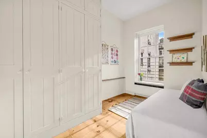 52 W 9th Street #PH, New York City, NY 10011 - Photo 16