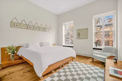 52 W 9th Street #PH, New York City, NY 10011 - Photo 12