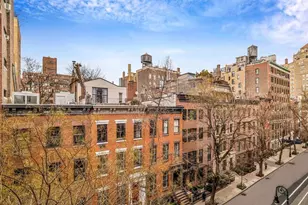 52 W 9th St, New York City, NY 10011 - Photo 6