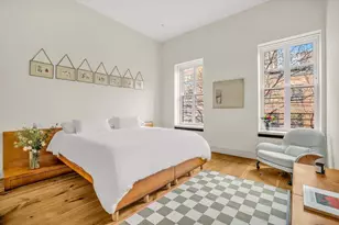 52 W 9th St, New York City, NY 10011 - Photo 12