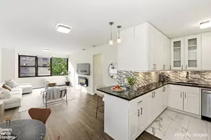 305 E 40th St, New York City, NY 10017 - Photo 1