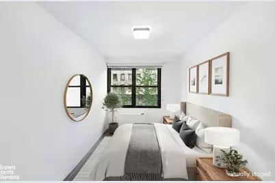 305 E 40th Street #3E, New York City, NY 10017 - Photo 8