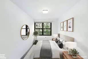 305 E 40th St, New York City, NY 10017 - Photo 8