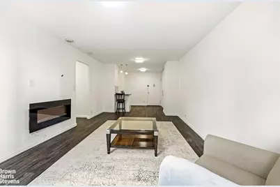 305 E 40th Street #3E, New York City, NY 10017 - Photo 6