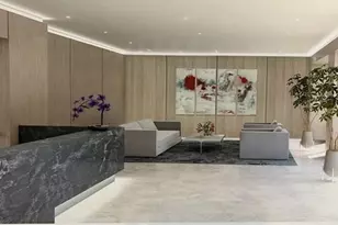 305 E 40th St, New York City, NY 10017 - Photo 14