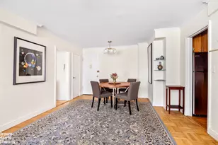 10 East End Ave, New York City, NY 10075 - Photo 2