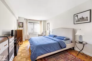 10 East End Ave, New York City, NY 10075 - Photo 4