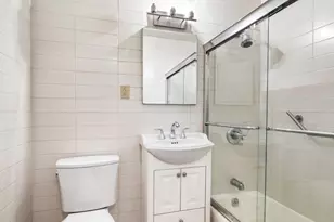 340 E 80th St, New York City, NY 10075 - Photo 8