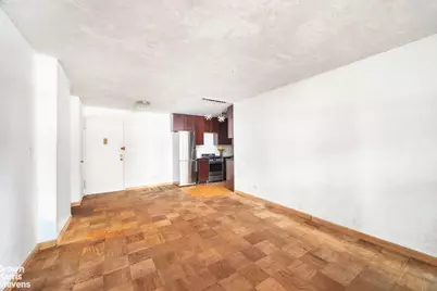 340 E 80th Street #3H, New York City, NY 10075 - Photo 4
