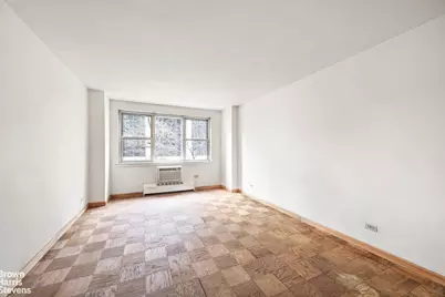 340 E 80th Street #3H, New York City, NY 10075 - Photo 6