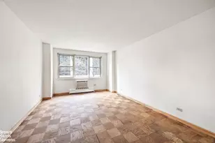 340 E 80th St, New York City, NY 10075 - Photo 6