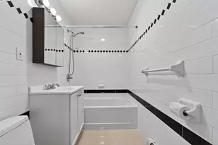 149-06 Northern Blvd, New York City, NY 11354 - Photo 22