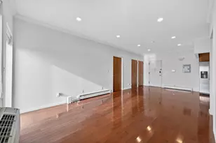 149-06 Northern Blvd, New York City, NY 11354 - Photo 2