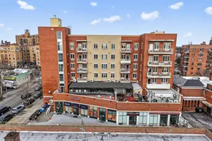 149-06 Northern Blvd, New York City, NY 11354 - Photo 30