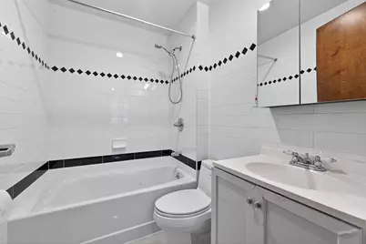 149-06 Northern Boulevard #501, New York City, NY 11354 - Photo 18