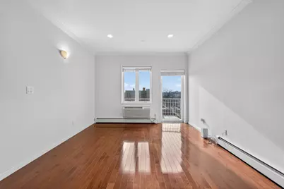149-06 Northern Boulevard #501, New York City, NY 11354 - Photo 4