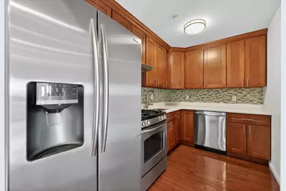 149-06 Northern Boulevard #501, New York City, NY 11354 - Photo 10