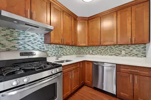 149-06 Northern Blvd, New York City, NY 11354 - Photo 12