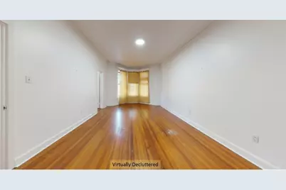 972 52nd Street, Brooklyn, NY 11219 - Photo 12